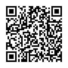 QR Code for "Flight : A Novel".