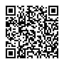 QR Code for "The fort /".