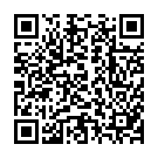 QR Code for "The Last Word : A Novel".