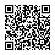 QR Code for "Dinosaurs /".