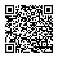 QR Code for "Find your people : building deep community in a lonely world /".