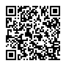 QR Code for "My first book of German words".