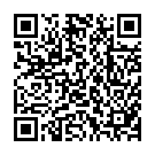 QR Code for "Poisoned Pins".