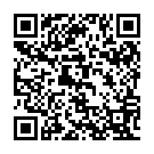 QR Code for "The case of the rolling bones /".