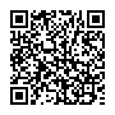 QR Code for "Sister, Sister".