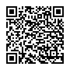 QR Code for "This is why we lied".