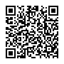 QR Code for "Vienna Blood".