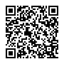 QR Code for "Harley Quinn at Super Hero High /".