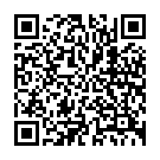 QR Code for Record