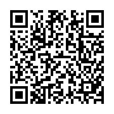 QR Code for Record