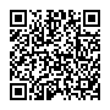 QR Code for "Gathering Moss : A Natural and Cultural History of Mosses".