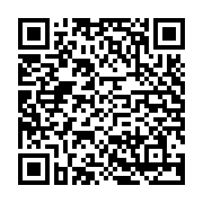 QR Code for "The Strange Case of Origami Yoda".