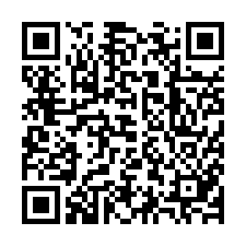 QR Code for "The pomegranate witch /".