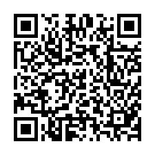 QR Code for "Angel's Peak".