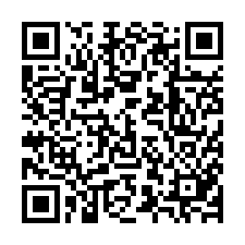 QR Code for "Amazing Biome Projects. You Can Build Yourself".