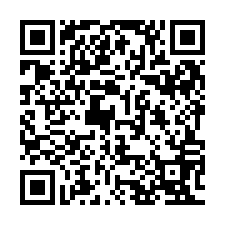 QR Code for "The human comedy : selected stories /".