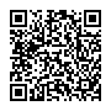 QR Code for "My woman his wife saga /".