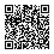 QR Code for "Beauty Queen".