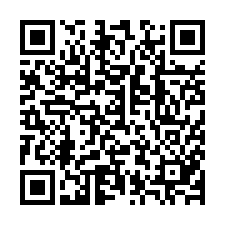 QR Code for "Unhinged".