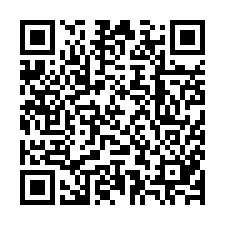 QR Code for "The Gilded Wolves".