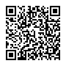 QR Code for "Broken".