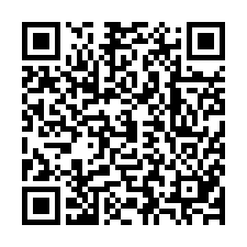 QR Code for "Mika in Real Life : A Novel".