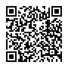 QR Code for Record