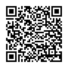 QR Code for "Bunny will not be quiet! /".