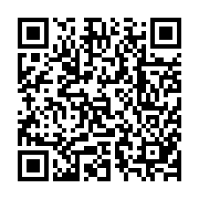 QR Code for "You Will Find Your People. How to Make Meaningful Friendships as an Adult".