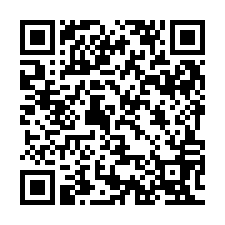 QR Code for "The traitor : a novel".