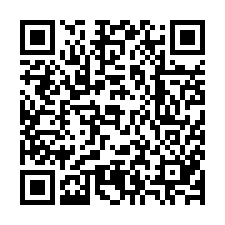 QR Code for "The Postmistress of Paris : A Novel".