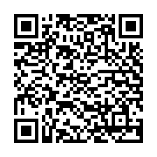 QR Code for "I Got the Rhythm".