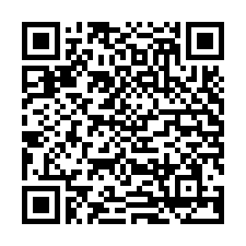 QR Code for "Cliffs of Fall : And Other Stories".