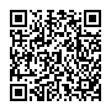 QR Code for Record