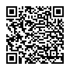 QR Code for "Beyond Control".