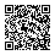 QR Code for "Predatory game".