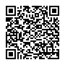 QR Code for "Flashpoint".