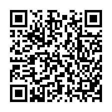 QR Code for Record