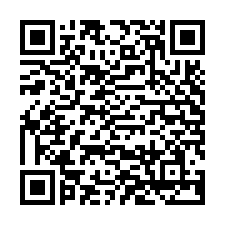 QR Code for "Hunting badger /".