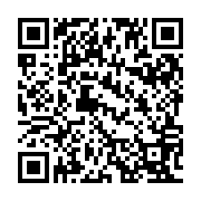 QR Code for Record