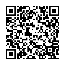 QR Code for "Turn up for Real".