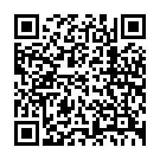 QR Code for "Fragments".