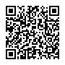 QR Code for "A Rip Through Time".