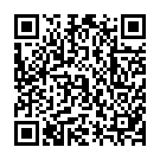 QR Code for "Radio Free Vermont".