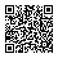 QR Code for "Crêpes. 50 Savory and Sweet Recipes".