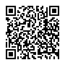 QR Code for "How to Marry a Millionaire Vampire".