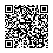 QR Code for "Ben Yokoyama and the cookie of endless waiting".