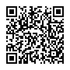 QR Code for "The Old Motel Mystery".