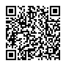 QR Code for "A Wedding at the Orange Blossom Inn".