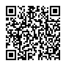 QR Code for "Love, Nina : A Nanny Writes Home".